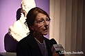 VBS_7242 - Mostra Margherita di Savoia Regina d'Italia